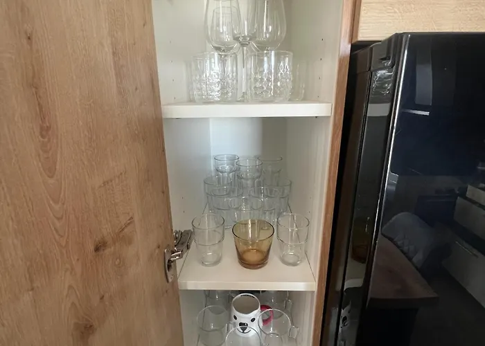 Luxury In The Center * Rotterdam