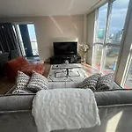 Lejlighed Luxury In The Center *