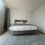 Luxury In The Center Lejlighed *