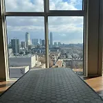 Luxury In The Center *