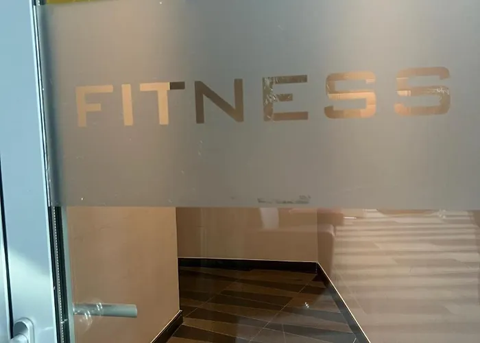 Luxury In The Center Rotterdam